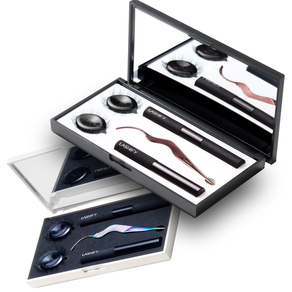 Lashify Lash Kit
